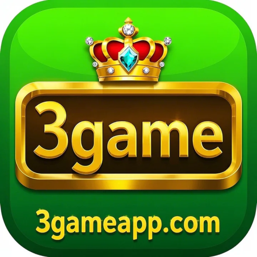 3game