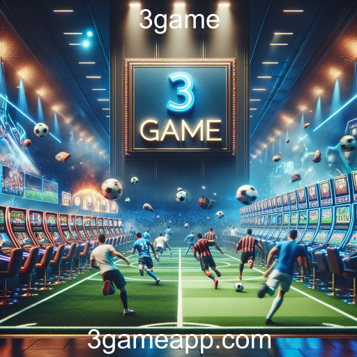 O Crescimento dos Jogos de Esportes no Cenário Digital