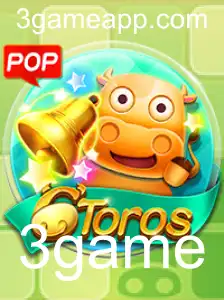 Explorando o Desafio Estratégico e Emocionante de 