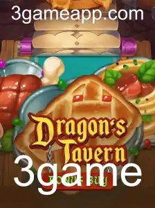 DragonsTavern: O Universo Fascinante do Novo 3game que Conquista Jogadores