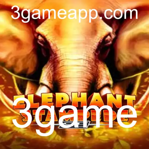 Descubra o Universo de ElephantStampedeSE: O Encanto do Novo 3game