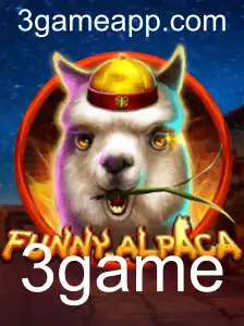 FunnyAlpaca: Descubra o Jogo que Está Conquistando o Mundo
