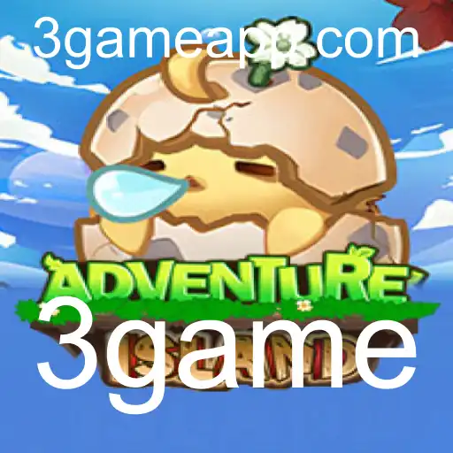 Explorando o Mundo de IslandsAdventure: O Jogo que Redefine Aventuras