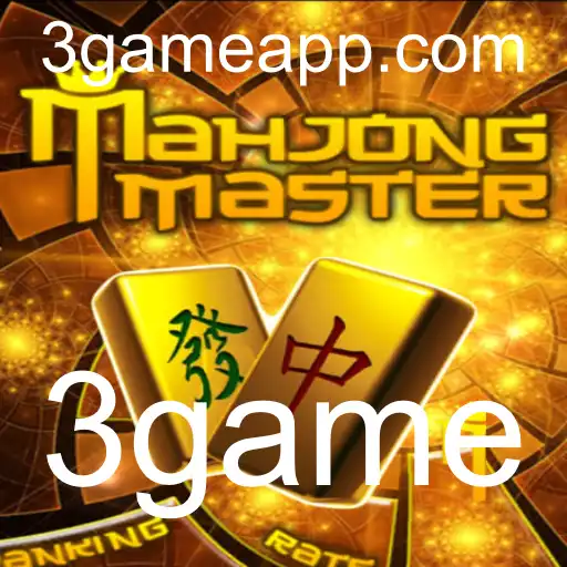 Explorando o Universo de MahJongMaster: O Desafio Estratégico do Século 3game