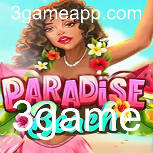 Descubra o Mundo Envolvente de ParadiseBeach: A Nova Sensação 3game
