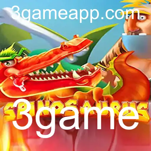 Descubra o Mundo Selvagem de Spinosaurus: O Jogo Revolucionário do Ano